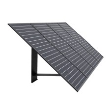 Choetech SC010 160W foldable solar charger Choetech SC010 160W foldable solar charger
