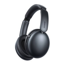Joyroom J-Head JR-JH1 Hybrid ANC Wireless Headphones (black) Joyroom J-Head JR-JH1 Hybrid ANC Wireless Headphones (black)