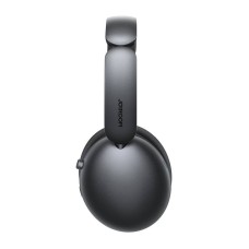 Joyroom J-Head JR-JH1 Hybrid ANC Wireless Headphones (black) Joyroom J-Head JR-JH1 Hybrid ANC Wireless Headphones (black)