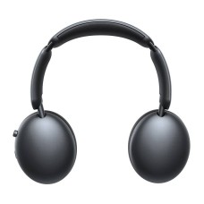Joyroom J-Head JR-JH1 Hybrid ANC Wireless Headphones (black) Joyroom J-Head JR-JH1 Hybrid ANC Wireless Headphones (black)