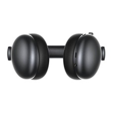 Joyroom J-Head JR-JH1 Hybrid ANC Wireless Headphones (black) Joyroom J-Head JR-JH1 Hybrid ANC Wireless Headphones (black)