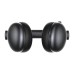 Joyroom J-Head JR-JH1 Hybrid ANC Wireless Headphones (black)