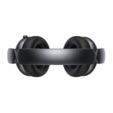 Joyroom J-Head JR-JH1 Hybrid ANC Wireless Headphones (black) Joyroom J-Head JR-JH1 Hybrid ANC Wireless Headphones (black)