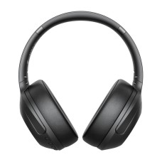 Joyroom J-Head JR-JH2 Hybrid ANC Wireless Headphones (black) Joyroom J-Head JR-JH2 Hybrid ANC Wireless Headphones (black)