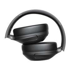 Joyroom J-Head JR-JH2 Hybrid ANC Wireless Headphones (black) Joyroom J-Head JR-JH2 Hybrid ANC Wireless Headphones (black)