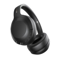 Joyroom J-Head JR-JH2 Hybrid ANC Wireless Headphones (black) Joyroom J-Head JR-JH2 Hybrid ANC Wireless Headphones (black)