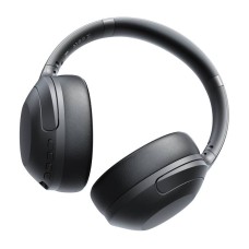 Joyroom J-Head JR-JH2 Hybrid ANC Wireless Headphones (black) Joyroom J-Head JR-JH2 Hybrid ANC Wireless Headphones (black)