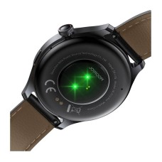 Joyroom JR-FC2 Pro smartwatch (gray)