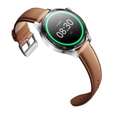 Joyroom JR-FC2 Pro smartwatch (silver)