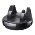 Joyroom car mount JR-ZS330 (black)
