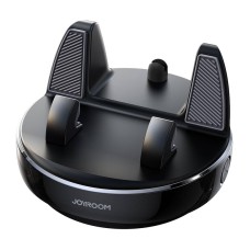 Joyroom car mount JR-ZS330 (black)