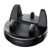 Joyroom car mount JR-ZS330 (black)