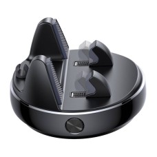 Joyroom car mount JR-ZS330 (black)