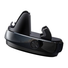Joyroom car mount JR-ZS330 (black)