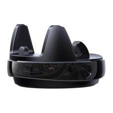 Joyroom car mount JR-ZS330 (black)