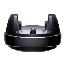 Joyroom car mount JR-ZS330 (black)