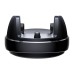 Joyroom car mount JR-ZS330 (black)