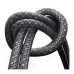 Joyroom 30W USB-C Lightning cable, 1.2m gray