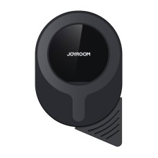 Joyroom magnetic phone holder JR-ZS418 black