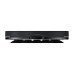 Joyroom magnetic phone holder JR-ZS418 black