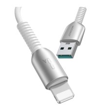 Cable USB Lightning Joyroom S-A51 A-L 1.2m Cable USB Lightning Joyroom S-A51 A-L 1.2m