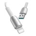 Cable USB Lightning Joyroom S-A51 A-L 1.2m