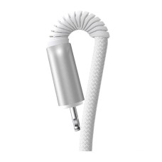 Cable USB Lightning Joyroom S-A51 A-L 1.2m Cable USB Lightning Joyroom S-A51 A-L 1.2m