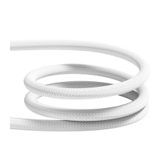 Joyroom S-A51 Cutting-Edge 3A USB-C cable 1.2m gray Joyroom S-A51 Cutting-Edge 3A USB-C cable 1.2m gray