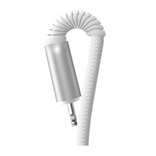 Kabel USB-C Lightning Joyroom S-A51 30W, 1.2m szary Kabel USB-C Lightning Joyroom S-A51 30W, 1.2m szary
