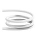 Kabel USB-C Lightning Joyroom S-A51 30W, 1.2m szary