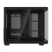 Darkflash L285 computer case (black)