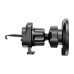 Magnetic Wireless Car Charger Holder Joyroom JR-ZS412 black