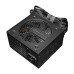 Aigo AT750 computer power supply (black)