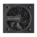 Aigo AT750 computer power supply (black)