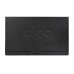Aigo AT750 computer power supply (black)