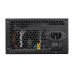 Aigo AT750 computer power supply (black)