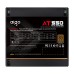 Aigo AT750 computer power supply (black)