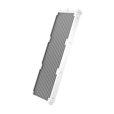 Darkflash DH360D CPU water cooler (white) Darkflash DH360D CPU water cooler (white)