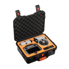 Etui transportowe AQX-19 Sunnylife from DJI Flip Etui transportowe AQX-19 Sunnylife from DJI Flip