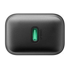 Joyroom charger JR-TCG13 45W GaN black (EU) Joyroom charger JR-TCG13 45W GaN black (EU)