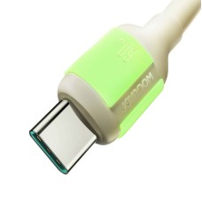 Joyroom S-A53 USB-C to USB-C 60W fast charging cable Joyroom S-A53 USB-C to USB-C 60W fast charging cable
