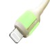 Joyroom S-A53 USB-C to Lightning 30W fast charging cable