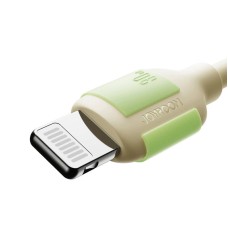 Joyroom S-A53 USB-C to Lightning 30W fast charging cable