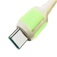 Fast Charging Data Cable Joyroom S-A53 USB-A - Type-C Fast Charging Data Cable Joyroom S-A53 USB-A - Type-C
