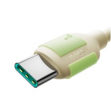 Fast Charging Data Cable Joyroom S-A53 USB-A - Type-C Fast Charging Data Cable Joyroom S-A53 USB-A - Type-C