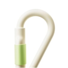 Fast Charging Data Cable Joyroom S-A53 USB-A - Type-C Fast Charging Data Cable Joyroom S-A53 USB-A - Type-C