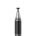 Baseus Golden Cudgel Stylus Pen - Black