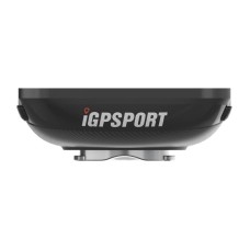 iGPSPORT iGS800 bicycle computer iGPSPORT iGS800 bicycle computer