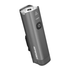 Bike light, front iGPSPORT VS800 smart