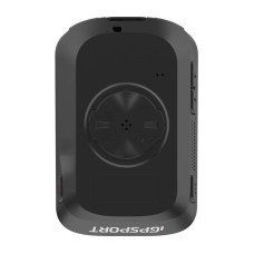 iGPSPORT BSC300T bicycle computer